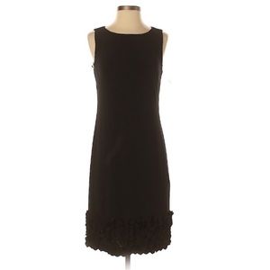 julian taylor dress size 6